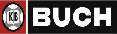BUCH_Logo__2_