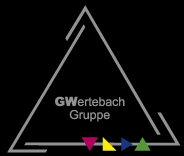 GWertebach-Logo