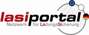 LasiPortal_Logo_55KB-Mittel