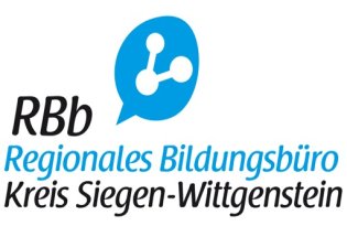 Logo-mittelgross