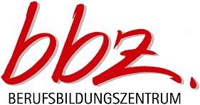 bbz-Logo2